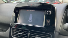 Renault Clio 0.9 TCE 90 GT Line 5dr Petrol Hatchback